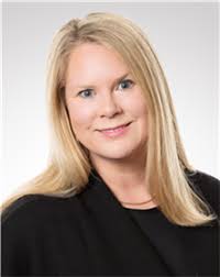 Welcome to Edina Realty , MN