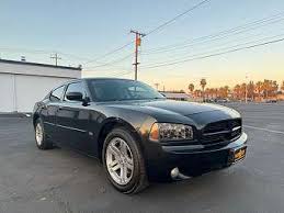 Image result for Brilliant Black 2010 Charger