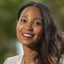 BWL Foundation Scholarship Recipients