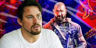 10 Unconventional Heist Movies That Break The Mold