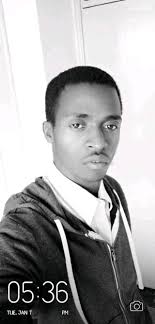 Man United to face AC Milan in Europa League