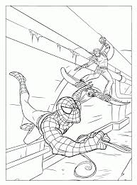 Download cepat himpunan contoh gambar untuk mewarna upin ipin yang. Free Printable Spiderman Coloring Pages For Kids Spiderman Coloring Lego Coloring Pages Cartoon Coloring Pages