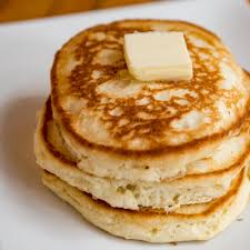 Maybe you would like to learn more about one of these? Miles Table Cafe In Rittenhouse Square