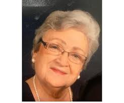 Shirley Harris Obituary (2022)