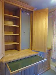 Maybe you would like to learn more about one of these? Blackwood Locke Gun Cabinets Blackwood Locke