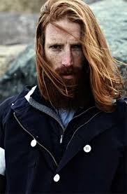Girls and boys with strong personalities and confidence wear up this style with ease. 40 Coolest Viking Hairstyles Most Sought Trendy Haircut For Men
