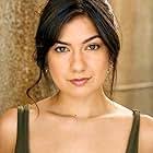 Dhar Mann" Customer Shames Fast Food Worker, Instantly Regrets It (TV  Episode)