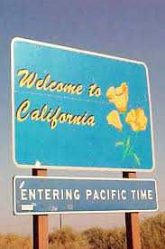 Enter your user name to sign in welcome enter your password California Sign On I 10 California Sign California Love California Dreaming