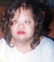 Tameka Manning's Instagram, Twitter & Facebook