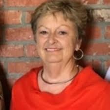 Janet Marberry Dellinger Obituary January 19, 2020