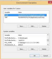 Sql Server Monitoring With Powershell And The Sql Server Platform Data Processing Part 2 Of 3 Sql Server Data Processing Learn To Code