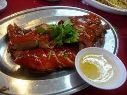 Find 2,769 traveler reviews of the best klang chinese restaurants for families and search by price, location and more. 15 Good And Affordable Chinese Restaurants In Kl To Celebrate At This Festive Period