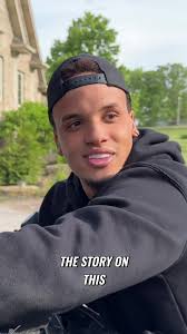 Neil Yates Truck Racing