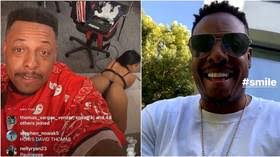 Connect and share paul pierce content with people you know. Afbdtmmnquur8m