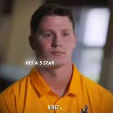 Coach AJ 🎯 Mental Fitness's Video