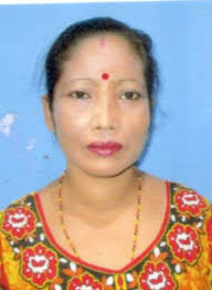 PS :NEW_SNT_TERMINUS_JORETHANG_ROOM_NO_I Page 1 of 15