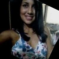 100+ "Isabel Sotelo" profiles