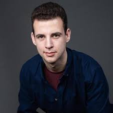 2022 Musical Theater Showcase