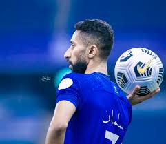 هدف الهلال الثاني ضد النصر (سالم الدوسري) في الجولة 25 من دوري كأس الأمير محمد بن سلمان للمحترفين تابع جميع. Ø·Ø±ÙŠÙ‚Ø© Ø£Ù…Ø§Ù… Ø§Ù„Ù‡Ù„Ø§Ù„ Ù„ØªØ­ØµÙŠÙ† Ø³Ù„Ù…Ø§Ù† Ø§Ù„ÙØ±Ø¬ Ù…Ù† Ø¥ØºØ±Ø§Ø¡Ø§Øª Ø§Ù„Ù†ØµØ± ØµØ­ÙŠÙØ© Ø§Ù„Ù…ÙˆØ§Ø·Ù† Ø§Ù„Ø¥Ù„ÙƒØªØ±ÙˆÙ†ÙŠØ©