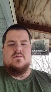 Robert Varwig (@cerberus_tactical)