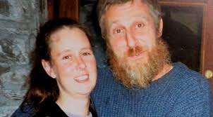 Fresh intelligence prompts dig for missing man