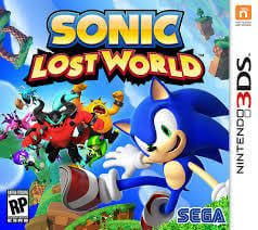 Descarga de roms para nintendo ds, 3ds, switch. Planetawma Descargar Discografias Y Albumes Gratis Nintendo 3ds Sonic Nintendo 3ds Games
