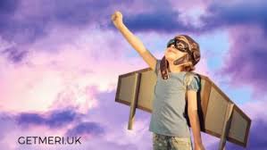 The text will ensure that you have more connection. Good Morning Sister Messages And Wishes 2021 Getmeri