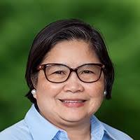 Beth A Goodwill, N.P.