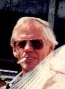 Dennis H. Peterson Obituary