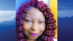 Katrina Denise Marsh, Warren, Ohio Obituary