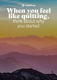 Experts share how to become the healthiest you can be. 38 Motivational And Inspiring Quotes To Reach Your Weight Loss Goals Bright Drops