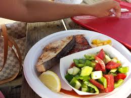 Maybe you would like to learn more about one of these? Hooked Up Seafood 1044 W Rio Grande Ave Wildwood Nj 08260 Usa
