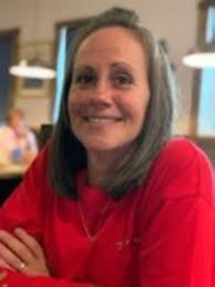 Veronica Ann Cadiz Obituary