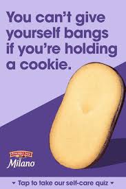 Pin On Save Something For Yourself