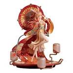 KING GONG