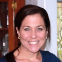 40+ "Meree" profiles