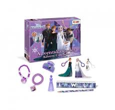 See more of cadoul de craciun on facebook. Calendar Craciun Frozen 2