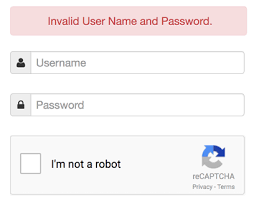 Filetype:php inurl:ipinfo.php distributed intrusion detection system. Equest Support