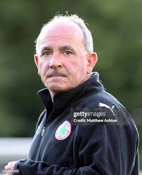 88 Ashton Marriott Photos & High Res Pictures