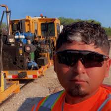 TriGen Ag Partners opened their new 1-million-bushel rail terminal with a  8,500-foot loop track in North Dakota in 2022. Name the city it is located:  -Edgeley -Glen Ullin -Ryder -Plaza Key… |