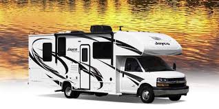 We did not find results for: Enjoy The Rv Life Class C Rvs Less Than 200 000 Autonxt