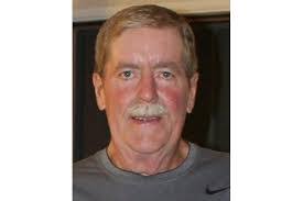 Greg Voyles's Instagram, Twitter & Facebook