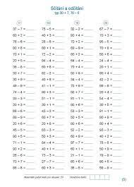 We did not find results for: Pocitani Hledat Googlem Kumon Matematica Educacao Matematica Fichas De Exercicios De Matematica
