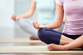 Maybe you would like to learn more about one of these? Yoga Classes At A Maine Brewery Sounds Like A Perfect Combination