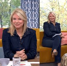 Loretta maxine schrijver (born 16 may 1956 in new york city) is a dutch television host. Kleding Koffietijd Vandaag Off 50