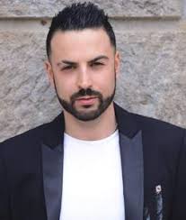 Food: Industria alimentare 4.0, al via terza edizione a sostegno pmi settore