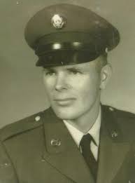 Kay Bundy Obituary (2013)