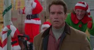 Una promessa è una promessa 1996 streaming italiafilm ~ sotto natale un importante uomo d'affari subissato dal. Una Promessa E Una Promessa 1996 Brrip M720p Ita Eng 1 84 Gb Hd4me