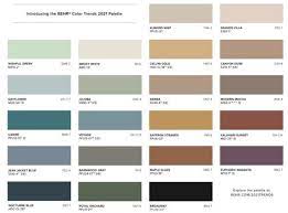47 images rustic farmhouse paint colors.dark siding farmhouse home bunch interior design ideas. 41 Interior Color Trends 2021 2022 Ideas Color Trends Trending Paint Colors Behr Colors
