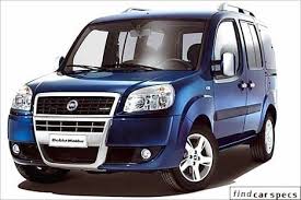 Very Good Izlem E 29 03 2018 Workmanship Quality Fiat Doblo Doblo Panorama 1 3 Jtd Multijet 85 Hp Diesel 2005 Suv Fiat Suv Car